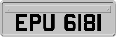 EPU6181