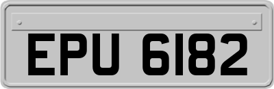 EPU6182
