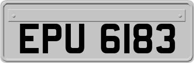 EPU6183