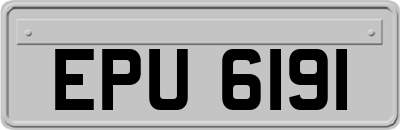EPU6191