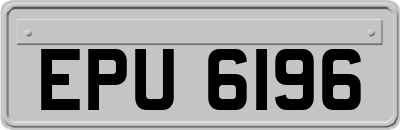 EPU6196