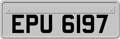 EPU6197