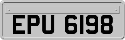 EPU6198