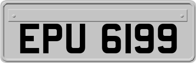 EPU6199