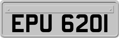 EPU6201