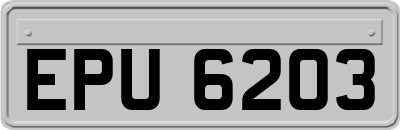 EPU6203