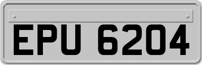 EPU6204