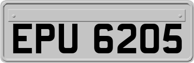 EPU6205