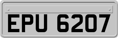 EPU6207