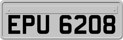 EPU6208