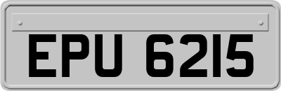 EPU6215