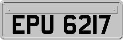 EPU6217