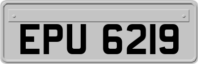 EPU6219