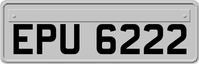 EPU6222