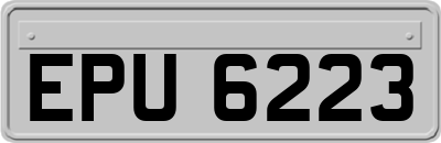 EPU6223