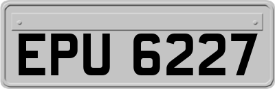 EPU6227