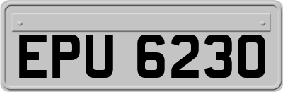 EPU6230