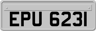 EPU6231