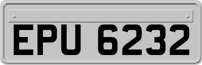 EPU6232