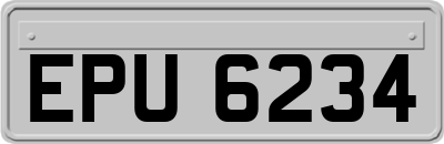 EPU6234