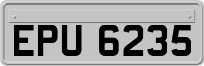 EPU6235