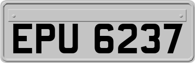EPU6237