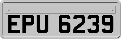 EPU6239
