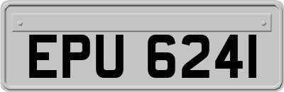 EPU6241