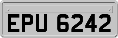 EPU6242