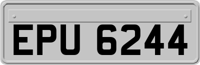 EPU6244