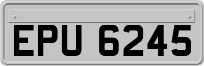 EPU6245