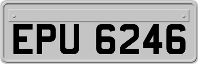 EPU6246