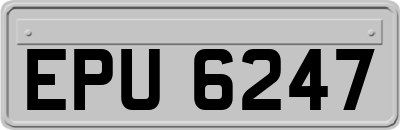 EPU6247