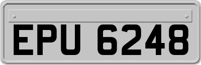 EPU6248