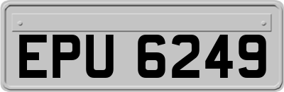EPU6249