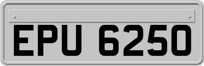 EPU6250