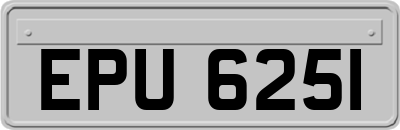 EPU6251