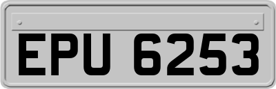 EPU6253