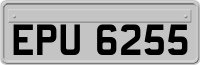 EPU6255