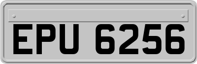 EPU6256