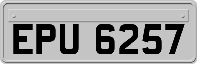 EPU6257