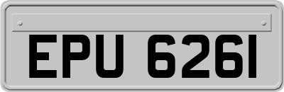 EPU6261