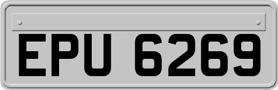 EPU6269