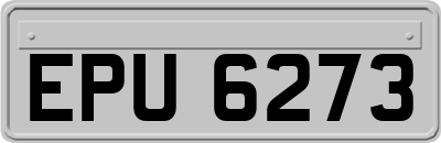 EPU6273