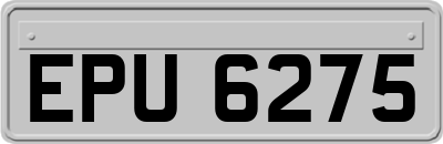 EPU6275