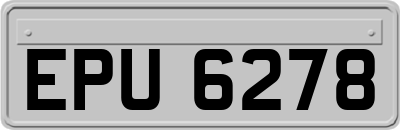 EPU6278
