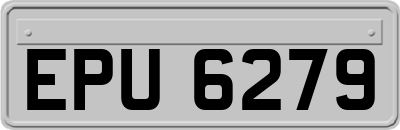 EPU6279