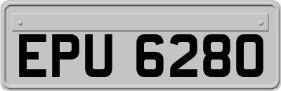 EPU6280