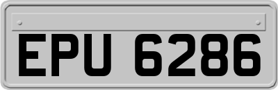 EPU6286