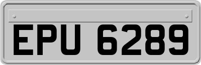 EPU6289